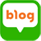 naver blog