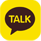 kakao